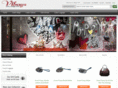 vlbags.com