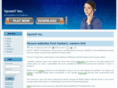 vpoint7.com