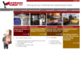 warehouselabor.com