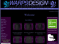 warp9design.com