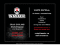 waster.ca