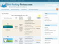 web-hosting-reviewz.com