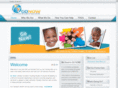 wegonow.org