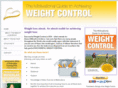 weightcontroltoolkit.com