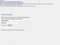 wext.info