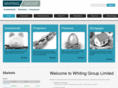 whitings.co.uk