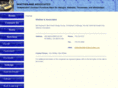 whittierandassociates.com