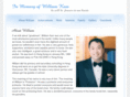 williamkam.com