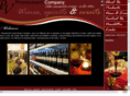 wine-laos.com