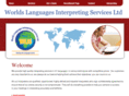 wlis-interpreting.com