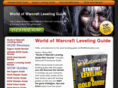 wowgoguides.com