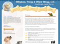 wwotpetsitting.com