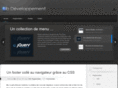 xib-development.com