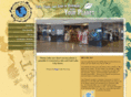 yourplanet.ws