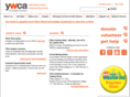 ywca-pdx.org