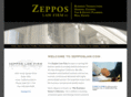zepposlaw.com