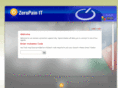 zeropainit.com