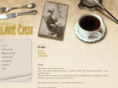 zlate-casy.cz