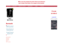 1001nuits.com