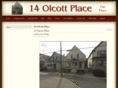 14olcott.net