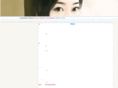 17kmovie.cn