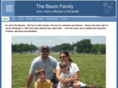 4baums.com