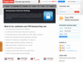 5vpn.net