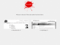 abrus.info