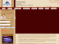 abvidowntownla.com