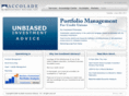 accoladeadvisory.com