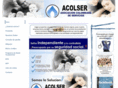 acolsertia.com
