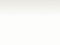 actionavocats.com