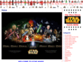 actionfiguresdeals.info