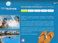 adpiscinas.com