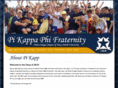 aggiepikapp.com