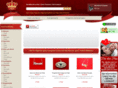 agxjoias.com