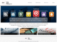 airsonline.com