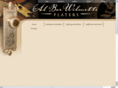 albarplating.com