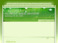 allaboutsmilesdds.net