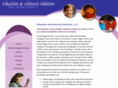 allergyeducation.com