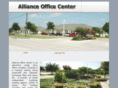 allianceofficecenter.com