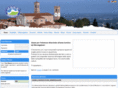 alpidimondovi.it