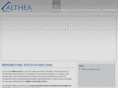 altheacasa.it