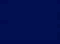 americangoldcoinshop.com