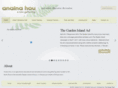anainahou.com