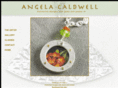 angelacaldwelldesigns.com