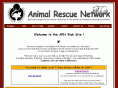 animalrescuenetwork.org