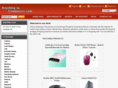 anythingincomputers.com