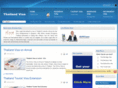 apply-thailand-visa.com