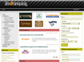 areafranquicia.com